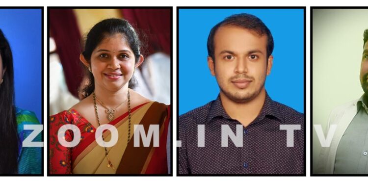 (ಜು.10) ರೋಟರಿ ಕ್ಲಬ್ ಪುತ್ತೂರು ಯುವ 3181, ಝೋನ್ 5 ರ 2022-23ನೇ ಸಾಲಿನ ನೂತನ ಪದಾಧಿಕಾರಿಗಳ ಪದಗ್ರಹಣ ಕಾರ್ಯಕ್ರಮ