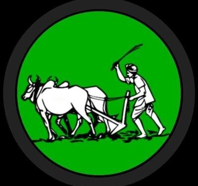 (ಜು.9) ಕೋಡಿಂಬಾಡಿ: ‘ರೈತರ ಸಮಾಲೋಚನೆ ಸಭೆ ಹಾಗೂ ಪದಾಧಿಕಾರಿಗಳ ಪದಗ್ರಹಣ’ ಸಮಾರಂಭ