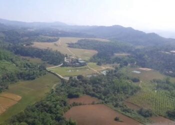 ಕೊಡಗು ಜಿಲ್ಲೆಗೆ ಇಂದಿನಿಂದ ಈ ವಾಹನಗಳಿಗಿಲ್ಲ ಪ್ರವೇಶ – ಜಿಲ್ಲಾಧಿಕಾರಿಗಳಿಂದ ಆದೇಶ