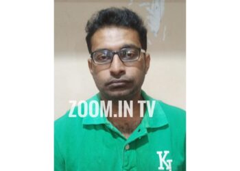 ವಿಟ್ಲ: ಅಪ್ರಾಪ್ತ ಬಾಲಕಿ ಮೇಲೆ ಲೈಂಗಿಕ ದೌರ್ಜನ್ಯ ಆರೋಪ: ಪೋಕ್ಸೋ ಕಾಯ್ದೆಯಡಿ ವೈದ್ಯನ ಬಂಧನ