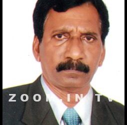 ಪೂರ್ಲಪ್ಪಾಡಿ ಮೊಸರು ಕುಡಿಕೆ ಉತ್ಸವ ಸಮಿತಿ ಅಧ್ಯಕ್ಷರಾಗಿ ರಾಮಣ್ಣ ಗೌಡ ದೇವರಮನೆ ಆಯ್ಕೆ