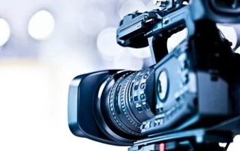 ಸರ್ಕಾರಿ ಕಚೇರಿಗಳಲ್ಲಿ ಇನ್ಮುಂದೆ ಫೋಟೋ, ವಿಡಿಯೋ ಚಿತ್ರೀಕರಣ ಮಾಡುವಂತಿಲ್ಲ..!!