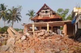 ಮಂಗಳೂರು: ಮಳಲಿ ಮಸೀದಿ ವಿವಾದ: ಹೈಕೋರ್ಟ್ ನಲ್ಲಿ ವಿಎಚ್ ಪಿ ಪರ ವಕೀಲರಿಗೆ ಹಿನ್ನಡೆ, ಮಧ್ಯಂತರ ಅರ್ಜಿ ವಜಾ..!!