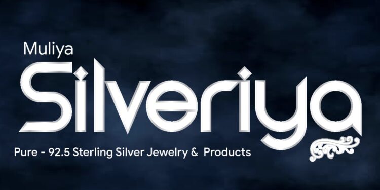 ಜುಲೈ15ರಿಂದ ಅಗಸ್ಟ್ 15ರ ವರೆಗೆ ಮುಳಿಯ ಜ್ಯುವೆಲ್ಸ್ ನಲ್ಲಿ ಬೋನಸ್ ಫೆಸ್ಟ್: ಬೆಳ್ಳಿಯ ಆಭರಣಗಳ ಖರೀದಿಯ ಮೇಲೆ ವಿಶೇಷ ಬೋನಸ್