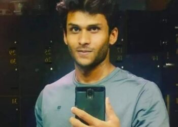 ಮುಸ್ಲಿಂ ಯುವಕನ ಹೆಸರಿನಲ್ಲಿ ನಕಲಿ ಖಾತೆ ಸೃಷ್ಟಿಸಿ ಕೊಡವರನ್ನು ನಿಂದಿಸಿದ ಪ್ರಕರಣ: ಕೊಡವ ಯುವಕನ ಬಂಧನ