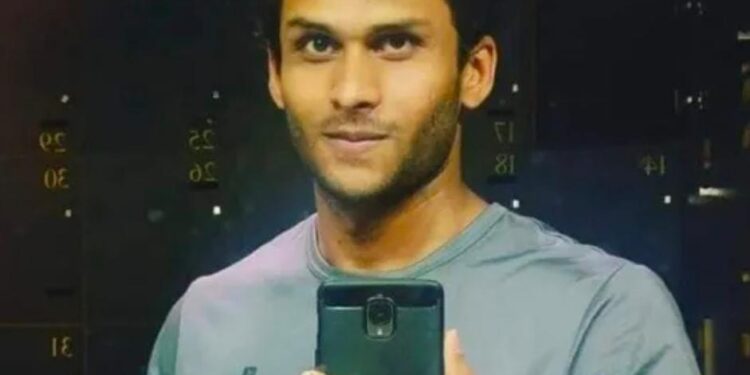 ಮುಸ್ಲಿಂ ಯುವಕನ ಹೆಸರಿನಲ್ಲಿ ನಕಲಿ ಖಾತೆ ಸೃಷ್ಟಿಸಿ ಕೊಡವರನ್ನು ನಿಂದಿಸಿದ ಪ್ರಕರಣ: ಕೊಡವ ಯುವಕನ ಬಂಧನ