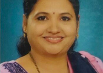 ಪುತ್ತೂರು ನಗರಸಭೆಯಲ್ಲಿ ಆರೋಗ್ಯಾಧಿಕಾರಿಯಾಗಿರುವ ಶ್ವೇತಾ ಕಿರಣ್ ರವರಿಗೆ ಸುಳ್ಯ ನಗರ ಪಂ.ಪ್ರಭಾರ ಆರೋಗ್ಯಾಧಿಕಾರಿಯಾಗಿ ಜವಾಬ್ದಾರಿ