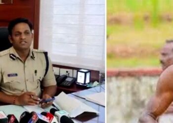 ಮಂಗಳೂರು: ಕಂಬಳದ ಹೆಸರಿನಲ್ಲಿ ನಕಲಿ ದಾಖಲೆ ಆರೋಪ: ತನಿಖೆಗೆ ಸೂಚಿಸಿದ ಕಮಿಷನರ್