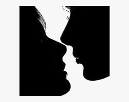 ಮಂಗಳೂರು: ಪ್ರತಿಷ್ಠಿತ ಕಾಲೇಜಿನ ವಿದ್ಯಾರ್ಥಿಗಳ ಮುತ್ತಿನಾಟ: ಸಾಮಾಜಿಕ ಜಾಲತಾಣಗಳಲ್ಲಿ ಕಿಸ್ಸಿಂಗ್ ವೀಡಿಯೊ ವೈರಲ್..!!