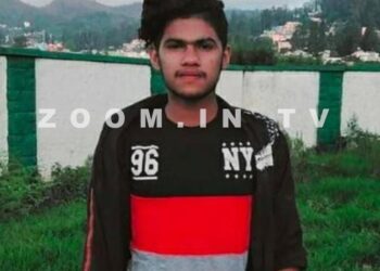 ಬೆಳ್ಳಾರೆ:  ತಂಡದಿಂದ ಹಲ್ಲೆಗೊಳಗಾಗಿದ್ದ ಮಸೂದ್ ಚಿಕಿತ್ಸೆ ಫಲಿಸದೆ ಮೃತ್ಯು..!!