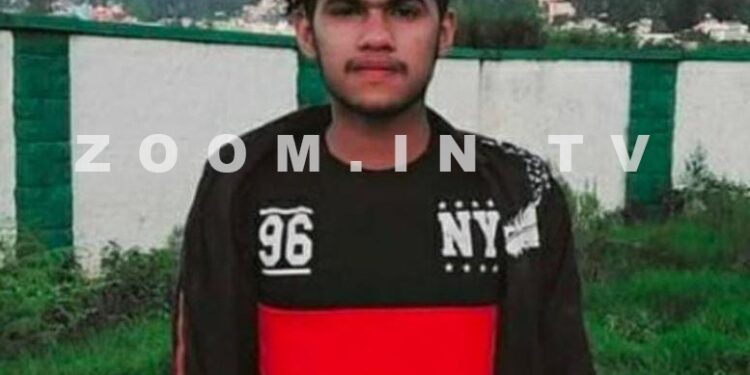 ಬೆಳ್ಳಾರೆ: ತಂಡದಿಂದ ಹಲ್ಲೆಗೊಳಗಾಗಿದ್ದ ಮಸೂದ್ ಚಿಕಿತ್ಸೆ ಫಲಿಸದೆ ಮೃತ್ಯು..!!