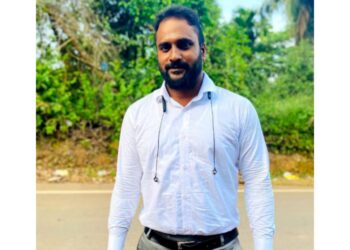 ಮುಸ್ಲಿಂ ಯುವಕನ ಕೊಲೆ ಪ್ರಕರಣ: ಆರೋಪಿಗಳಿಗೆ ಕಠಿಣ ಶಿಕ್ಷೆ ವಿಧಿಸಲು ನಗರ ಯುವಕಾಂಗ್ರೆಸ್ ಅಧ್ಯಕ್ಷ ಮೋನು ಬಪ್ಪಳಿಗೆ ಆಗ್ರಹ
