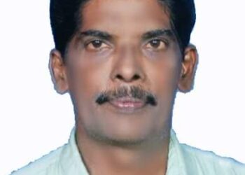 ವಿಟ್ಲ: ಶೆಟ್ಟಿ ಸ್ಟುಡಿಯೋಸ್ ಮಾಲಕ ಜನಾರ್ಧನ ಶೆಟ್ಟಿ ನಿಧನ..!!