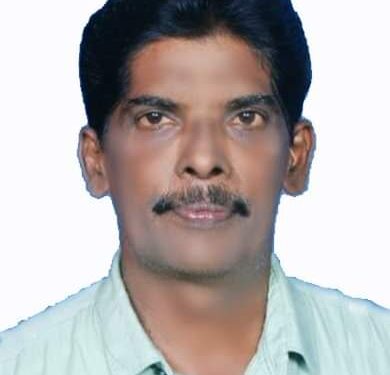 ವಿಟ್ಲ: ಶೆಟ್ಟಿ ಸ್ಟುಡಿಯೋಸ್ ಮಾಲಕ ಜನಾರ್ಧನ ಶೆಟ್ಟಿ ನಿಧನ..!!