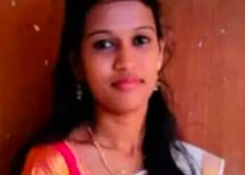 ಕಾರ್ಕಳ: ತಾಲೂಕು ಕಚೇರಿ ಸಿಬ್ಬಂದಿ ಬಾವಿಗೆ ಹಾರಿ ಆತ್ಮಹತ್ಯೆ..!!