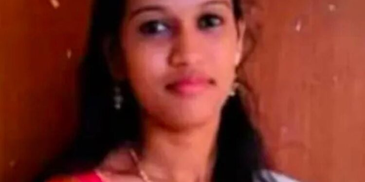 ಕಾರ್ಕಳ: ತಾಲೂಕು ಕಚೇರಿ ಸಿಬ್ಬಂದಿ ಬಾವಿಗೆ ಹಾರಿ ಆತ್ಮಹತ್ಯೆ..!!