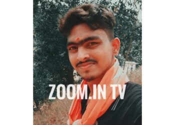 ವಿಟ್ಲ: ಕನ್ಯಾನ ಮಿತ್ತನಡ್ಕ ನಿವಾಸಿ ಹಿಂದೂ ಸಂಘಟನೆಗಳ ಸಕ್ರಿಯ ಕಾರ್ಯಕರ್ತ ದೀಕ್ಷಿತ್ ನಾಯಕ್ ನಿಧನ..!!