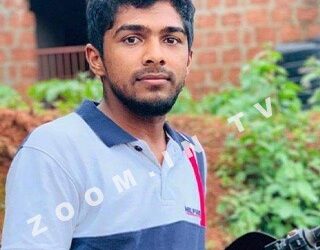 ಪ್ರವೀಣ್ ನೆಟ್ಟಾರು ಕೊಲೆ ಪ್ರಕರಣ: ಸವಣೂರಿನ ಝಾಕೀರ್ ಮತ್ತು ಬೆಳ್ಳಾರೆಯ ಶಫೀಕ್ ನ ಬಂಧನ