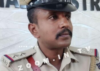 ಸುಬ್ರಹ್ಮಣ್ಯ ಹಾಗೂ ಬೆಳ್ಳಾರೆ ಠಾಣಾ ಎಸ್.ಐ. ಗಳ ದಿಢೀರ್ ವರ್ಗಾವಣೆ…!! ನೂತನ ಸುಬ್ರಹ್ಮಣ್ಯ ಠಾಣಾ ಎಸ್. ಐ. ಆಗಿ ಮಂಜುನಾಥ್