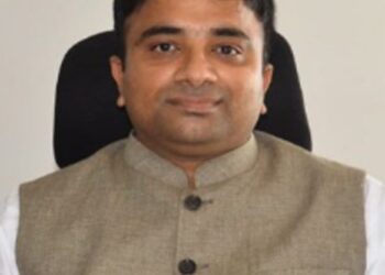 ದ.ಕ ಜಿಲ್ಲೆಯಲ್ಲಿ ಜು.29 ರಿಂದ ಆ.1 ರವರೆಗೆ ಸಂಜೆ 6 ಗಂಟೆಯೊಳಗೆ ಅಂಗಡಿ-ಮುಂಗಟ್ಟು ಮುಚ್ಚುವಂತೆ ಜಿಲ್ಲಾಧಿಕಾರಿ ಡಾ.ರಾಜೇಂದ್ರ ಕೆ.ವಿ ಆದೇಶ