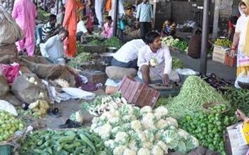 (ಜು.30) ಬೆಳ್ಳಾರೆ: ಪೇಟೆಯ ವಾರದ ಸಂತೆ ರದ್ದು