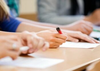 ನೀಟ್ ಪರೀಕ್ಷಾರ್ಥಿಗಳಿಗೆ ಒಳಉಡುಪು ತೆಗೆಯಲು ಒತ್ತಾಯ: ತನಿಖೆ ಆರಂಭಿಸಿದ ಪೊಲೀಸರು