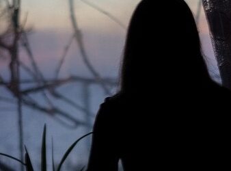 ವಿಟ್ಲ: ನಾಪತ್ತೆಯಾಗಿದ್ದ ಯುವತಿ ಚಿಕ್ಕಮಗಳೂರಿನಲ್ಲಿ ಪತ್ತೆ..!!