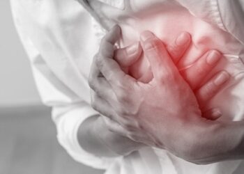 ಸುಳ್ಯ: ಬಸ್ ನಿಲ್ಲಿಸಿ ವಿಶ್ರಾಂತಿ ಪಡೆಯುತ್ತಿದ್ದ ವೇಳೆ ಹೃದಯಾಘಾತ:  ಕೆಎಸ್ ಆರ್ ಟಿಸಿ ಬಸ್ ಚಾಲಕ ಮೃತ್ಯು..!!