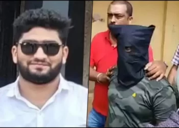 ಫಾಝಿಲ್ ಹತ್ಯೆ ಪ್ರಕರಣ: ಆರೋಪಿಗಳಿಗೆ ಕಾರು ಬಾಡಿಗೆಗೆ ನೀಡಿದ್ದ ಕಾರಿನ ಮಾಲಕನ ಬಂಧನ..!!