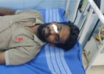 ಬೆಳ್ತಂಗಡಿ: ಯುವಕನನ್ನು ಕಾರಿನಲ್ಲಿ ಬಲವಂತವಾಗಿ ಕೊಂಡೊಯ್ದು ಹಲ್ಲೆ: ಐವರ ಬಂಧನ