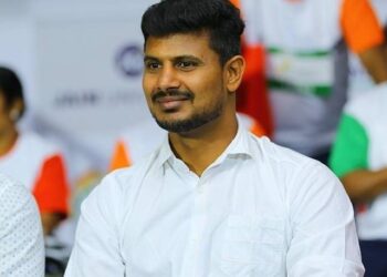 ಕರ್ನಾಟಕ ಕಬಡ್ಡಿ ತಂಡದ ಸಾರಥಿಯಾಗಿ ಪುತ್ತೂರಿನ ‘ಪ್ರಶಾಂತ್ ರೈ’