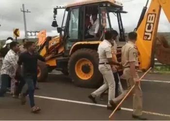 ಚಂದ್ರಶೇಖರ ಗುರೂಜಿ ಹತ್ಯೆ ಪ್ರಕರಣ: ಆರೋಪಿಗಳನ್ನು ನಾಲ್ಕು ಗಂಟೆಗಳಲ್ಲಿ ಪತ್ತೆ ಹಚ್ಚಿದ ಪೊಲೀಸರು