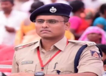 ಪ್ರವೀಣ್ ಹತ್ಯೆ ಪ್ರಕರಣ: ಯತೀಶ್ ಹೆಸರಿನ ಯಾರನ್ನೂ ಅರೆಸ್ಟ್ ಮಾಡಲಾಗಿಲ್ಲ..!!- ಎಸ್ಪಿ ಸ್ಪಷ್ಟನೆ