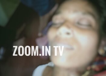 ವಿಟ್ಲ: ಕೇಪು ನಿವಾಸಿ ಜಯಲಕ್ಷ್ಮಿ ಆತ್ಮಹತ್ಯೆಗೆ ಶರಣು..!!!