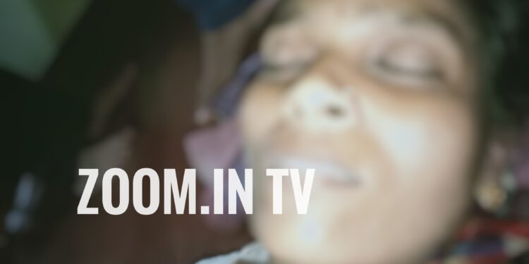 ವಿಟ್ಲ: ಕೇಪು ನಿವಾಸಿ ಜಯಲಕ್ಷ್ಮಿ ಆತ್ಮಹತ್ಯೆಗೆ ಶರಣು..!!!
