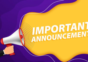 (ಆ.21) ನಾಥ ಪಂತೀಯ ಜೋಗಿ ಸಮಾಜ ಸುಧಾರಕರ ಸಂಘ ಪುತ್ತೂರು; ಸರ್ವ ಸದಸ್ಯರ ಸಭೆ