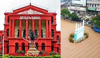 ಹುಬ್ಬಳ್ಳಿ ಈದ್ಗಾ ಮೈದಾನದಲ್ಲಿ ಗಣೇಶೋತ್ಸವಕ್ಕೆ ಗ್ರೀನ್ ಸಿಗ್ನಲ್..!!