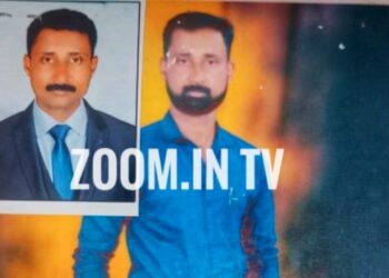 ವಿಟ್ಲ: ಅವಿವಾಹಿತ ಯುವಕ ನಾಪತ್ತೆ: ದೂರು ದಾಖಲು..!!