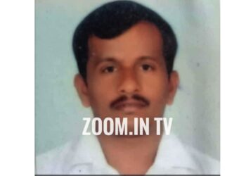 ವಿಟ್ಲ: ಹಿರಿಯ ಆಟೋ ಚಾಲಕ ದಿವಾಣ ಶಿವರಾಮ ನಾಯ್ಕ ಹೃದಯಾಘಾತದಿಂದ ನಿಧನ