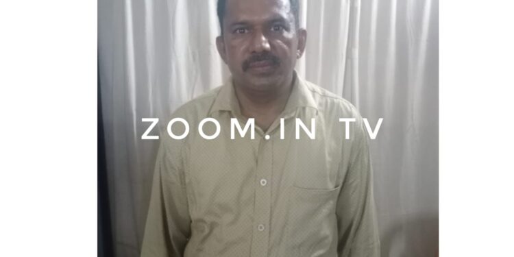 ಬಂಟ್ವಾಳ: ಫೋಕ್ಸೋ ಕಾಯ್ದೆಯಡಿ ಬಂಧಿತ ಆರೋಪಿಗೆ ಶಿಕ್ಷೆ ಪ್ರಕಟಿಸಿದ ನ್ಯಾಯಾಲಯ: 25000 ರೂ., ದಂಡ, ಮೂರು ವರ್ಷ ಕಠಿಣ ಶಿಕ್ಷೆ