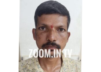 ಉಪ್ಪಿನಂಗಡಿ: ನಿಲ್ಲಿಸಿದ್ದ ಹಿಟಾಚಿಯಿಂದ ಡೀಸೆಲ್, ಬ್ಯಾಟರಿ ಕಳವುಗೈದ ಪ್ರಕರಣ: ಬೆಳ್ತಂಗಡಿ ಮೂಲದ ಆರೋಪಿಯ ಬಂಧನ..!!