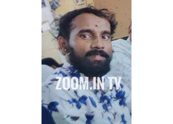 ಸುಬ್ರಹ್ಮಣ್ಯ: ನದಿಯಲ್ಲಿ ಈಜಲು ತೆರಳಿದ ಬೆಂಗಳೂರು ಮೂಲದ ಯುವಕ ನೀರುಪಾಲು..!!