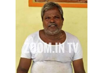 ಮಾಜಿ ಸಿಎಂ ಸಿದ್ದರಾಮಯ್ಯರ ಕಿರಿಯ ಸಹೋದರ ರಾಮೇಗೌಡ ನಿಧನ