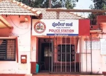 ಸುಬ್ರಹ್ಮಣ್ಯ: ಠಾಣಾ ವ್ಯಾಪ್ತಿಯಲ್ಲಿ ಅಂಗಡಿ ಧ್ವಂಸ: ಎರಡು ಪ್ರತ್ಯೇಕ ಪ್ರಕರಣ ದಾಖಲು..!!