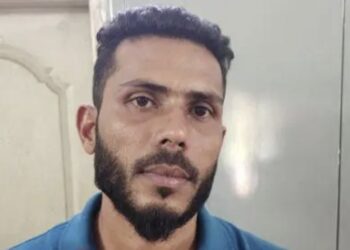 ಮಂಗಳೂರು:  ಎನ್.ಐ.ಟಿ.ಕೆ ಬೀಚ್ ಗೆ ತೆರಳಿದ್ದ ವಿದ್ಯಾರ್ಥಿನಿ ಮೇಲೆ ಅತ್ಯಾಚಾರ: ವೀಡಿಯೊ ಮಾಡಿ ಕಿರುಕುಳ: ಆರೋಪಿಯ ಬಂಧನ