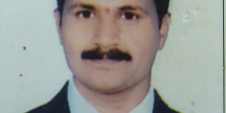 ನಾವು ಭಾರತದ ಸುಸಂಸ್ಕೃತ ಮನುಷ್ಯರಾಗೋಣ.. ✍️. ರಾಧಾಕೃಷ್ಣ ಎ ಆಡಳಿತಾಧಿಕಾರಿ, ವಿಠ್ಠಲ್ ಜೇಸಿಸ್ ಶಾಲೆ ವಿಟ್ಲ