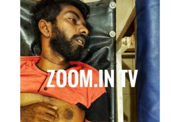 ವಿಟ್ಲ: 23 ರ ಹರೆಯದ ಯುವಕ ನೇಣುಬಿಗಿದು ಆತ್ಮಹತ್ಯೆ..!!