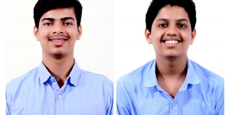 ಜಿಲ್ಲಾ ಮಟ್ಟದ ರಸಪ್ರಶ್ನೆ ಸ್ಪರ್ಧೆ: ಕ್ರಿಯೇಟಿವ್‌ ಕಾಲೇಜ್‌ ಗೆ ಪ್ರಥಮ ಸ್ಥಾನ