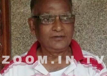 ವಿಟ್ಲ: ಹೊರೈಝನ್ ಪಬ್ಲಿಕ್ ಶಾಲೆಯ ಮಾಜಿ ಅಧ್ಯಕ್ಷ ಶೇಖ್ ಆದಂ ಸಾಹೇಬ್ ನಿಧನ