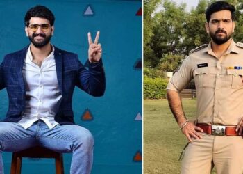 ಬಿಗ್ ​ಬಾಸ್ ಮನೆಗೆ ಎಂಟ್ರಿಕೊಟ್ಟ ಕರಾವಳಿಯ ಸೂಪರ್ ಸ್ಟಾರ್..!!